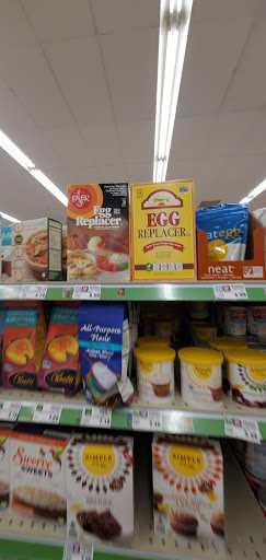 Grocery Store «Kroger», reviews and photos, 7000 Monroe Blvd, Taylor, MI 48180, USA