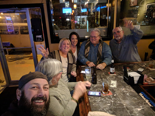 Jazz Club «Jazz UpFront», reviews and photos, 107 W Front St, Bloomington, IL 61701, USA