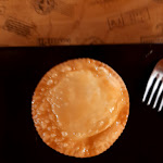 Photo n°2 de l'avis de Alejandro.o fait le 16/09/2023 à 20:22 sur le  DEA MADRE Pizzeria forno a legna à Cabras