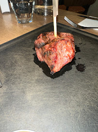 Les plus récentes photos du Restaurant Hippopotamus Steakhouse à Nice - n°1