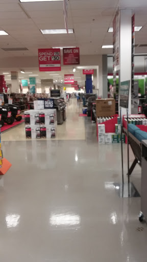 Department Store «Sears», reviews and photos, 13085 Cortez Blvd, Brooksville, FL 34613, USA