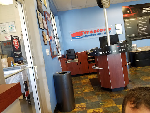 321 Stadium Dr, Waxahachie, TX 75165, USA