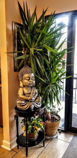 Beauty Salon «Neha Threading Salon & Spa», reviews and photos, 1501 Reisterstown Rd, Pikesville, MD 21208, USA