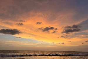 Vadanappally Beach image
