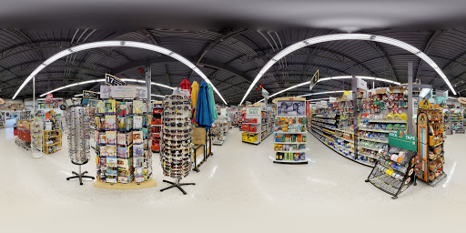 Hardware Store «Gervais Ace Hardware», reviews and photos, 62 Cross St, Island Pond, VT 05846, USA