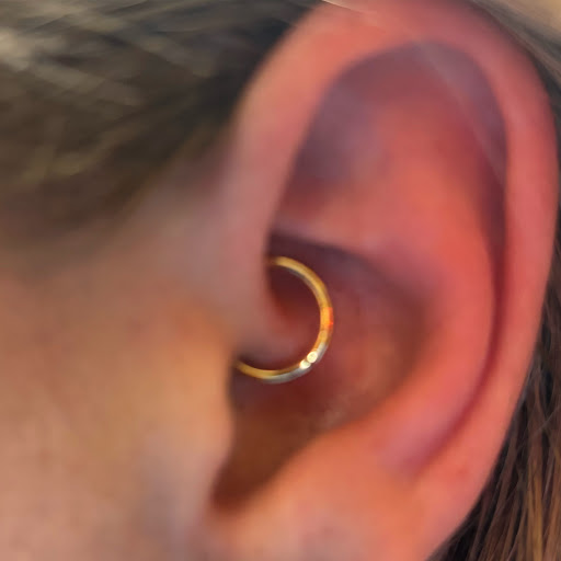 Explore acoustic guitar tattoo ideas, creative tattoo ideas in San Diego, available at Body Art Salon