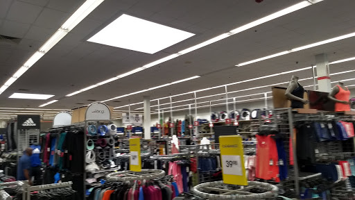 Sporting Goods Store «Academy Sports + Outdoors», reviews and photos, 15350 I-35, Selma, TX 78154, USA