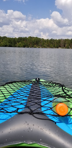 Government Office «Sweetwater Creek State Park», reviews and photos, 1750 Mt Vernon Rd, Lithia Springs, GA 30122, USA