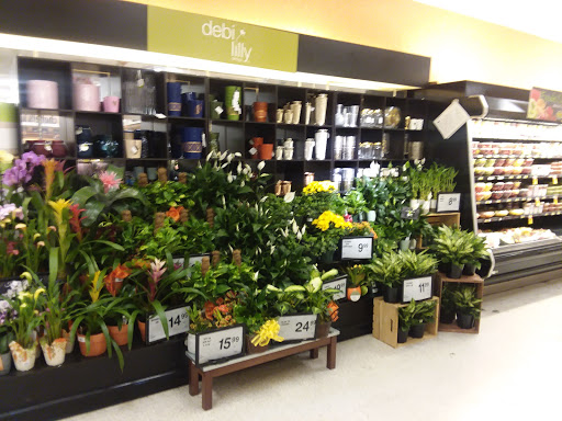 Grocery Store «Jewel-Osco», reviews and photos, 33 E St Charles Rd, Villa Park, IL 60181, USA