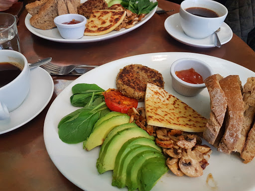 Küçük Resim 1