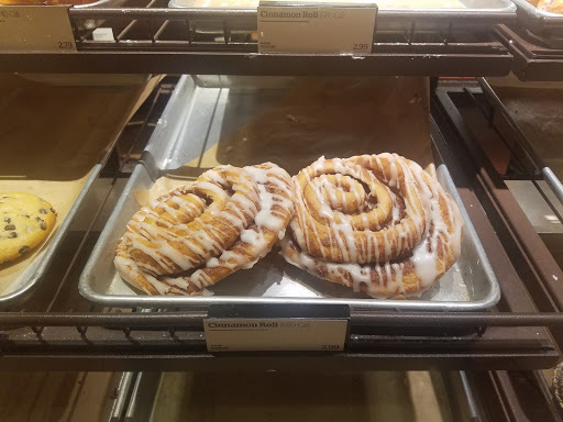 Sandwich Shop «Panera Bread», reviews and photos, 2107 S 320th St, Federal Way, WA 98003, USA