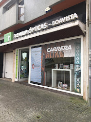 Premium Ópticas | Boavista - Porto