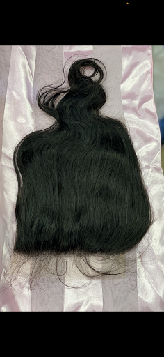 Beauty Supply Store «Infinity Beauty Supply», reviews and photos, 2510 Hamner Ave, Norco, CA 92860, USA