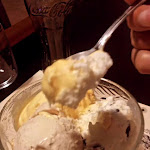 Photo n°3 de l'avis de Gaetano.o fait le 30/09/2020 à 11:14 sur le  Domus Clelia à Paestum