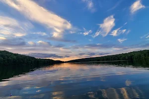 Glendale Lake image