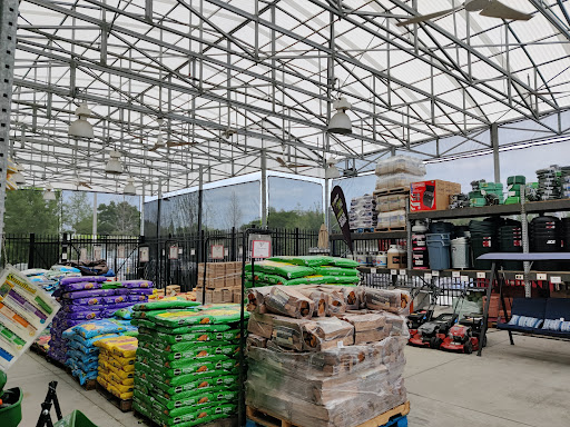 Hardware Store «Avalon Ace Hardware», reviews and photos, 14807 E Colonial Dr Unit 136, Orlando, FL 32826, USA