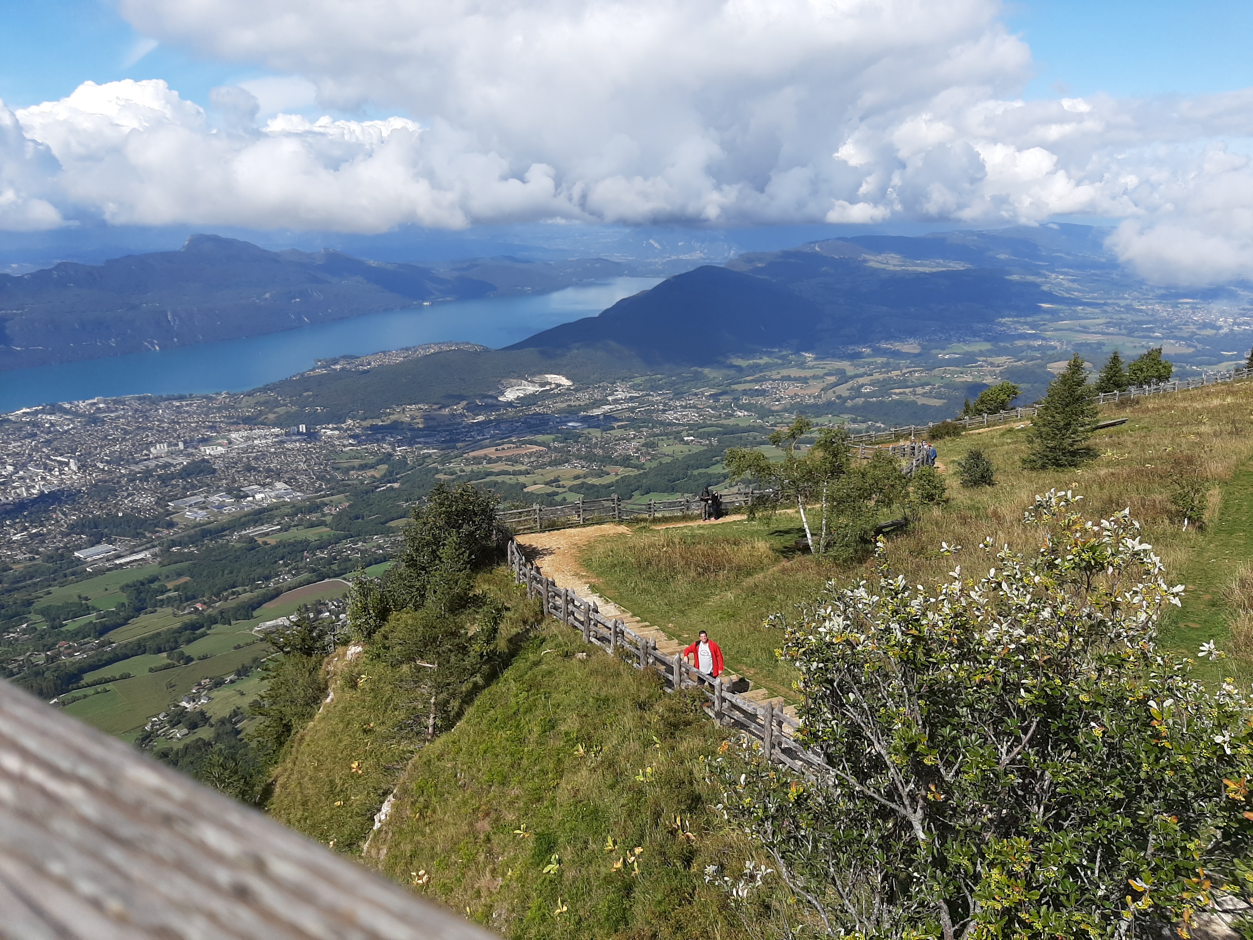 Photo n° 4 de l'avis de Odile.i fait le 28/09/2019 à 14:28