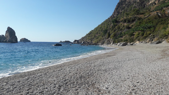 Guneykoy beach II