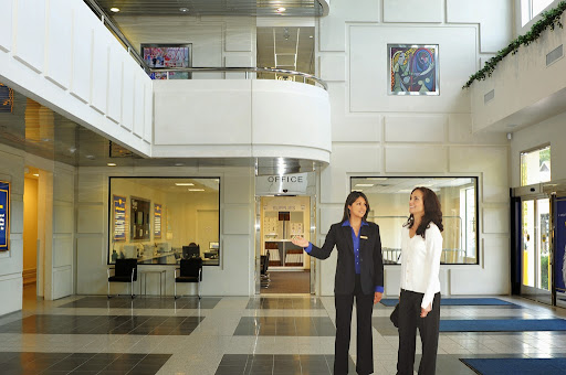 Self-Storage Facility «Westy Self Storage», reviews and photos, 50 Keeler Ave, Norwalk, CT 06854, USA