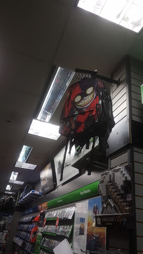 Shopping Mall «Harford Mall», reviews and photos, 696 Belair Rd, Bel Air, MD 21014, USA