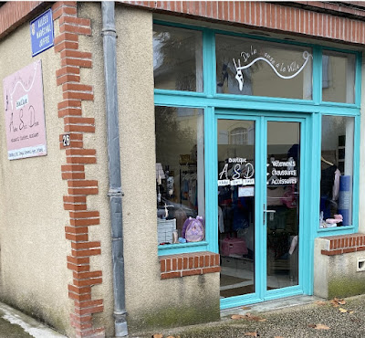 Atelier Sport Danse à Vic-en-Bigorre