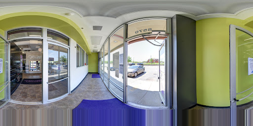 Gym «Anytime Fitness», reviews and photos, 5570 W 159th St, Oak Forest, IL 60452, USA