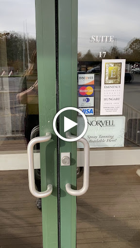 Beauty Salon «Gwen Mireille Salon & Spa», reviews and photos, 770 Broadway, Raynham, MA 02767, USA