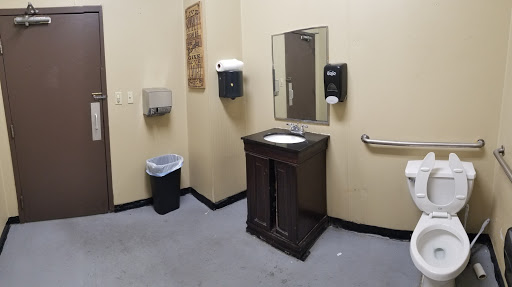 Discount Store «Big Lots», reviews and photos, 706 E Lewis and Clark Pkwy, Clarksville, IN 47129, USA