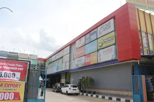 Tirta Bangunan Supermarket image
