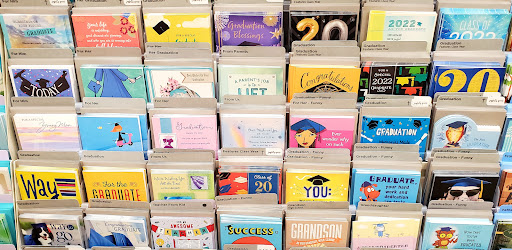 Dollar Store «Dollar Tree», reviews and photos, 3907 Bridgeport Way W, University Place, WA 98466, USA