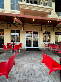 Prosecco Cafe - Scratch Kitchen & Bake Shop - Photo 9 - Car repair in Palm Beach Gardens, FL, West Palm Beach