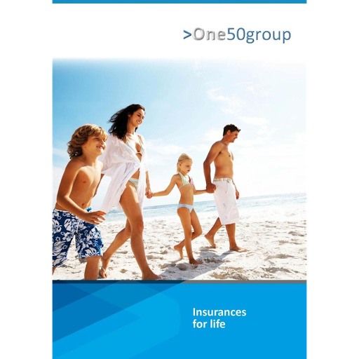 One50 Group Ltd
