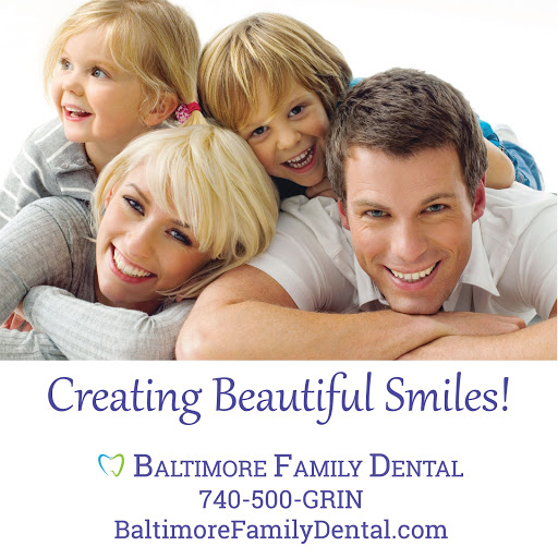 Baltimore Family Dental image 9
