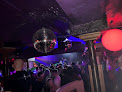 Waikiki Nightclub