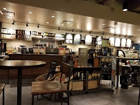 Starbucks - Photo 2 - Car repair in Clifton Park, NY, Albany
