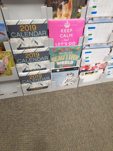 Office Supply Store «Office Depot», reviews and photos, 12550 W Sunrise Blvd, Sunrise, FL 33323, USA