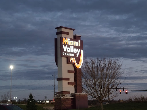 Casino «Miami Valley Gaming», reviews and photos, 6000 OH-63, Lebanon, OH 45036, USA