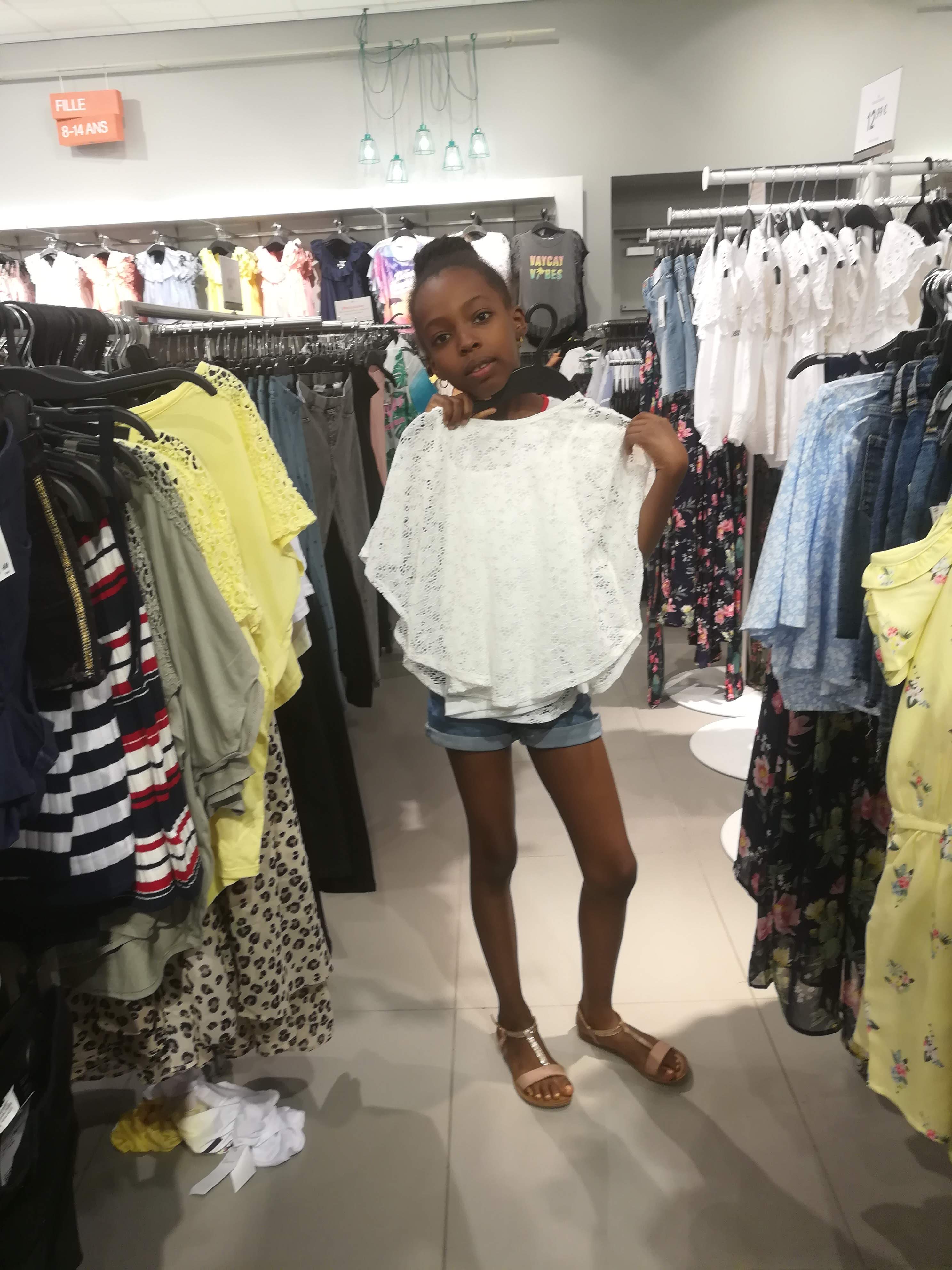 Photo n° 3 de l'avis de Patrice-Sonnel.a fait le 07/08/2019 à 15:07