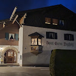Photo n°1 de l'avis de James.a fait le 23/04/2023 à 22:01 sur le  Hotel Garni Zugspitz à Farchant