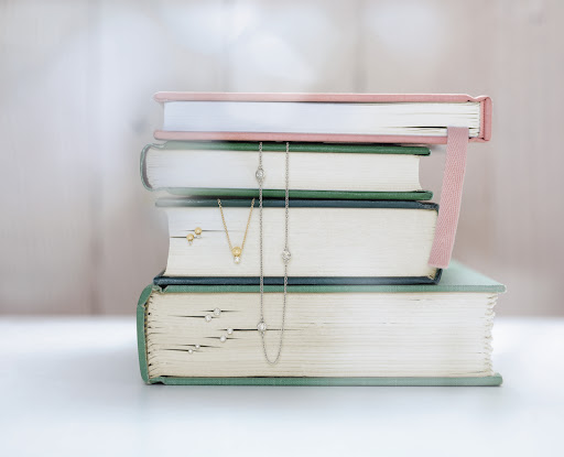 Jeweler «Afram Jewelers», reviews and photos, 1436 New York Ave NW, Washington, DC 20005, USA