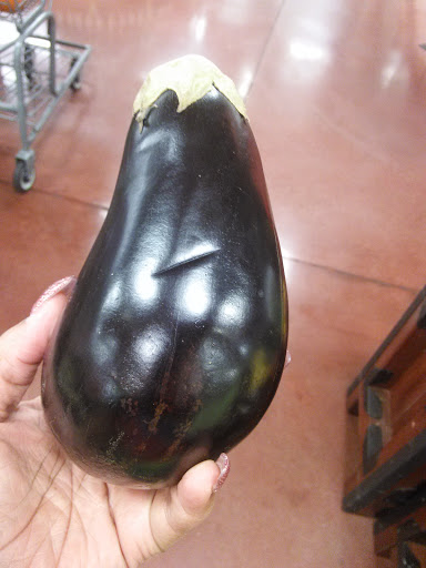 Grocery Store «Kroger», reviews and photos, 8465 Holcomb Bridge Rd #2000, Johns Creek, GA 30022, USA