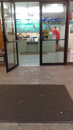 Swimming Pool «Chehalem Aquatic Center», reviews and photos, 1802 Haworth Ave, Newberg, OR 97132, USA