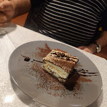 Photo n°6 de l'avis de Mihaela.n fait le 11/11/2023 à 21:22 sur le  Locanda Mille Lire à Sarezzo