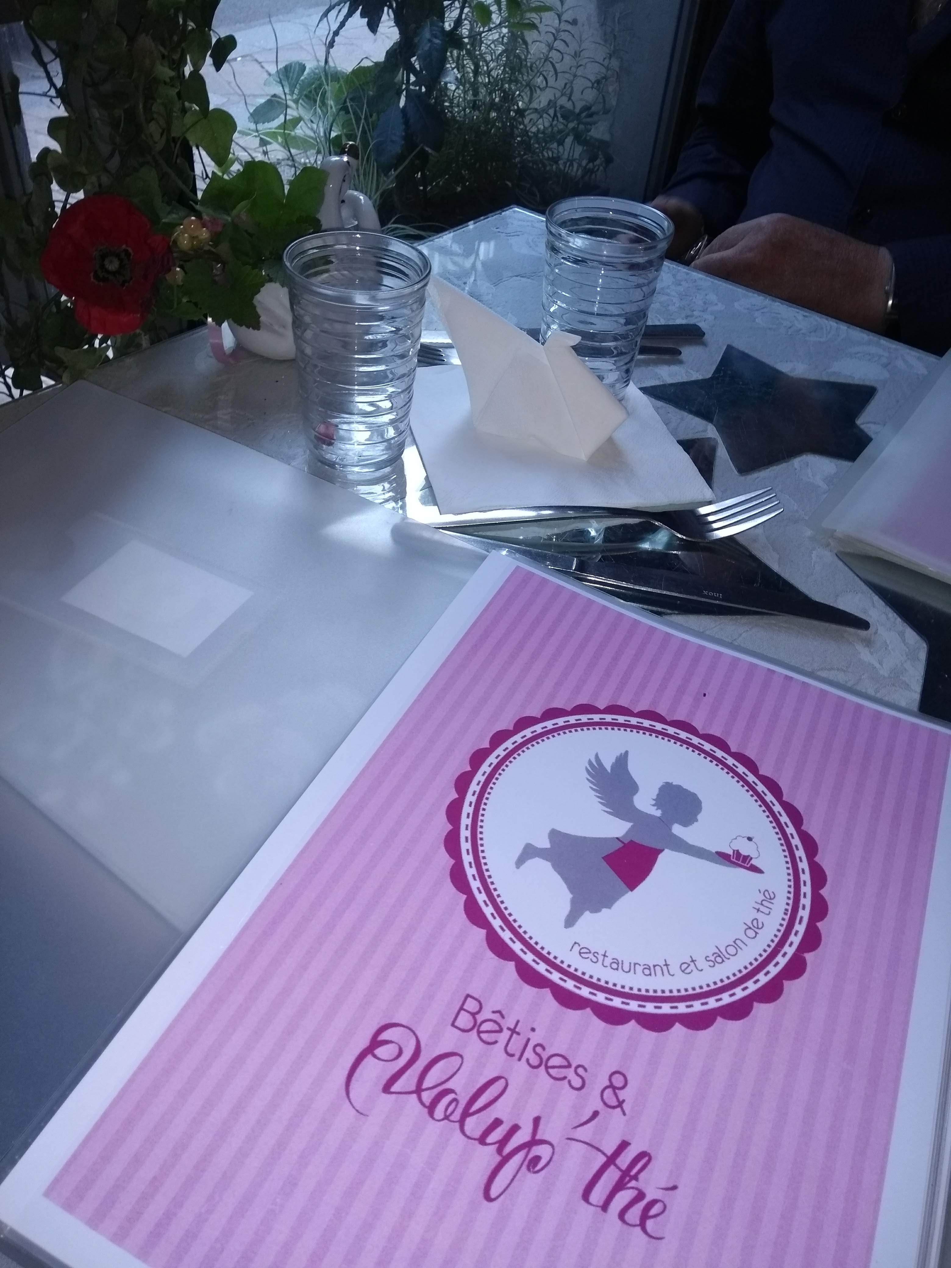 Photo n° 3 de l'avis de Maeva.e fait le 13/06/2018 à 19:04
