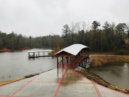 Event Venue «White City Weddings & Events», reviews and photos, 1314 Co Rd 42, Prattville, AL 36067, USA