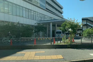 Tsudanuma Central General Hospital image