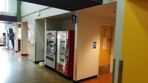 Community Center «Meadowbrook Community Center», reviews and photos, 10517 35th Ave NE, Seattle, WA 98125, USA