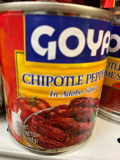 Produce Market «Garden Farms», reviews and photos, 3105 U.S. 9, Old Bridge, NJ 08857, USA