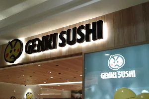 Genki Sushi - Tunjungan Plaza 4 image