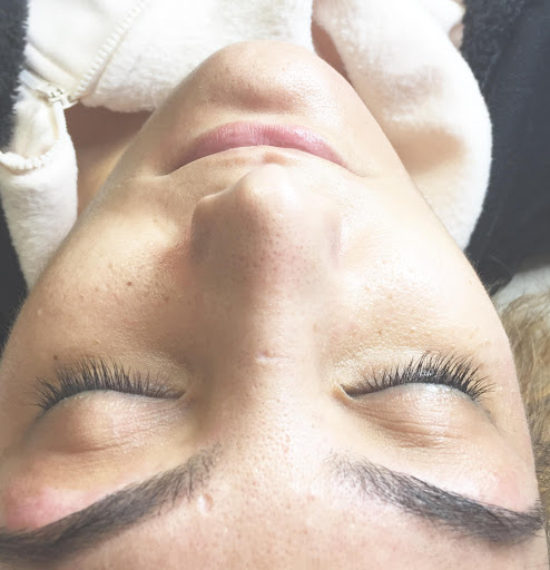 Beauty Salon «Tahira Salon II», reviews and photos, 510 US-130 #11a, East Windsor, NJ 08520, USA